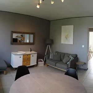 Appartement Proche Des Remparts à Avignon