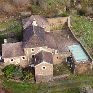 Maison De Charme En Ardeche Du Sud Avec Piscine Hébergement de vacances